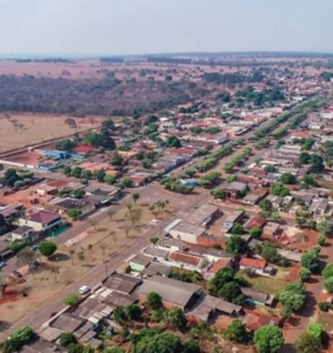 Contabilidade com atendimento consultivo e o melhor custo benefício