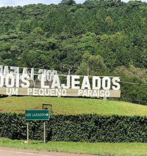 Contabilidade com atendimento consultivo e o melhor custo benefício