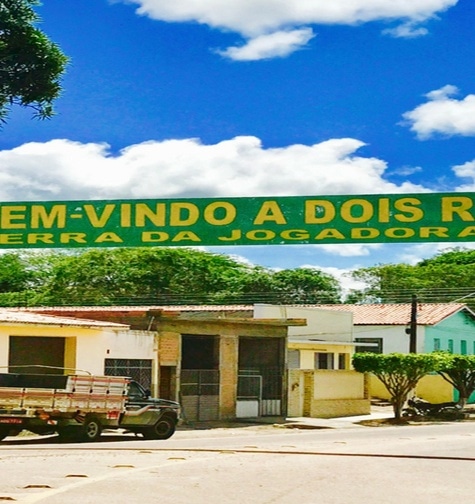 Contabilidade com atendimento consultivo e o melhor custo benefício