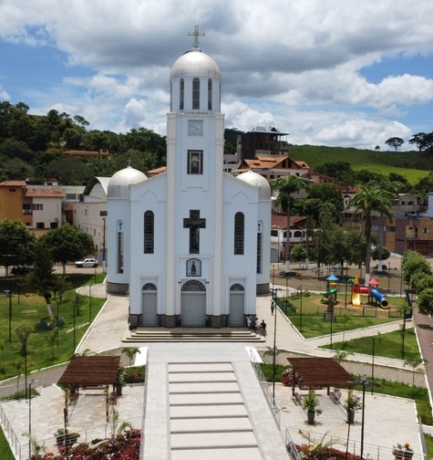 Contabilidade com atendimento consultivo e o melhor custo benefício