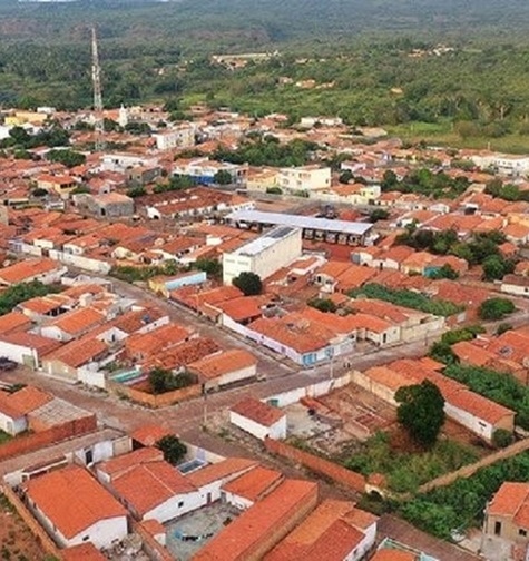 Contabilidade com atendimento consultivo e o melhor custo benefício