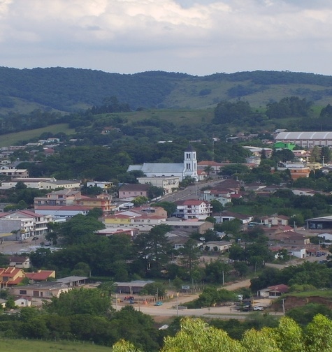 Contabilidade com atendimento consultivo e o melhor custo benefício