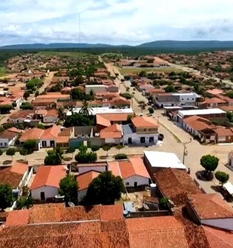 Contabilidade com atendimento consultivo e o melhor custo benefício