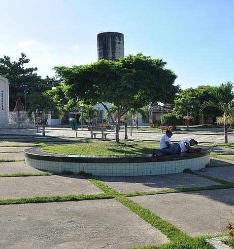 Contabilidade com atendimento consultivo e o melhor custo benefício