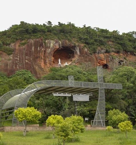 Contabilidade com atendimento consultivo e o melhor custo benefício