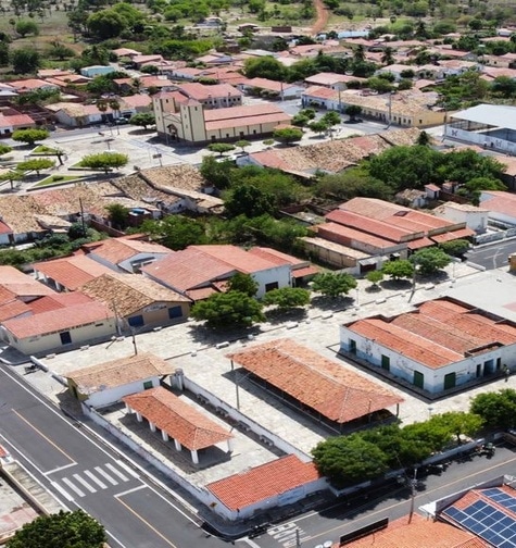 Contabilidade com atendimento consultivo e o melhor custo benefício