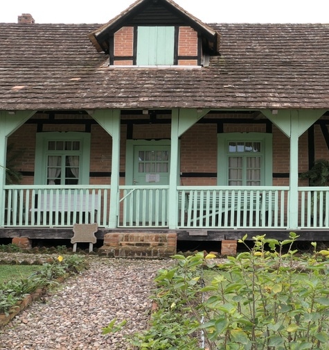 Contabilidade com atendimento consultivo e o melhor custo benefício