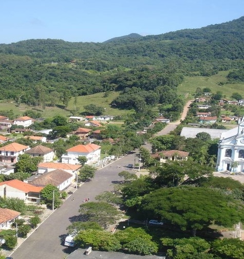 Contabilidade com atendimento consultivo e o melhor custo benefício