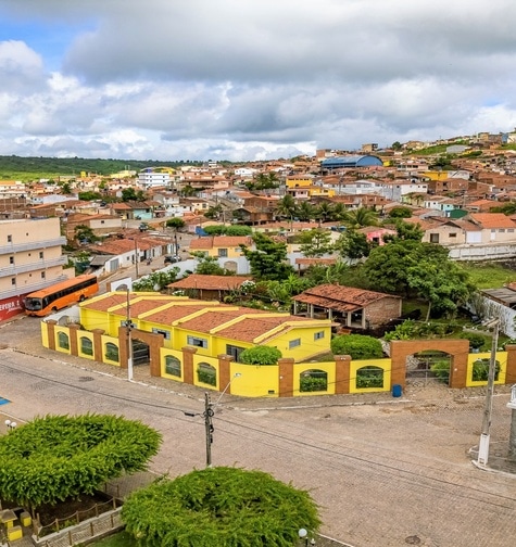 Contabilidade com atendimento consultivo e o melhor custo benefício