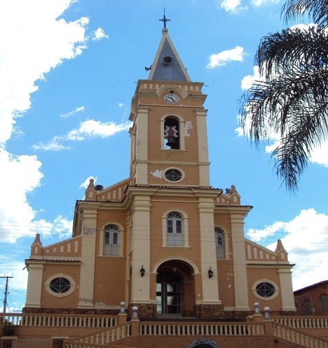 Contabilidade com atendimento consultivo e o melhor custo benefício