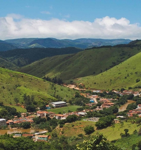 Contabilidade com atendimento consultivo e o melhor custo benefício