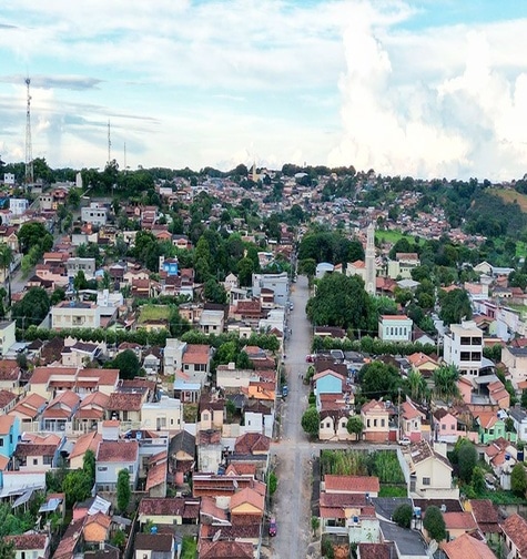 Contabilidade com atendimento consultivo e o melhor custo benefício