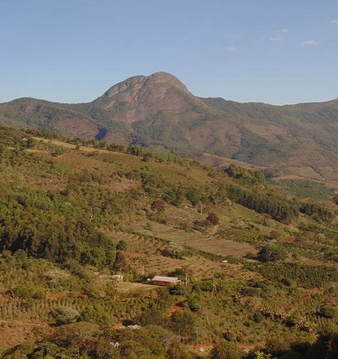 Contabilidade com atendimento consultivo e o melhor custo benefício