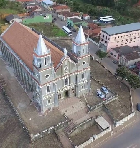 Contabilidade com atendimento consultivo e o melhor custo benefício