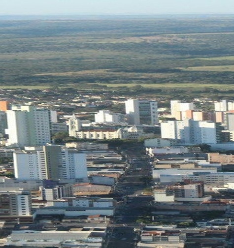 Contabilidade com atendimento consultivo e o melhor custo benefício