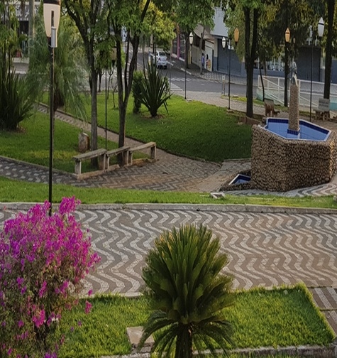 Contabilidade com atendimento consultivo e o melhor custo benefício