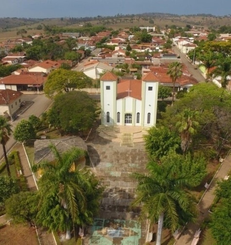 Contabilidade com atendimento consultivo e o melhor custo benefício