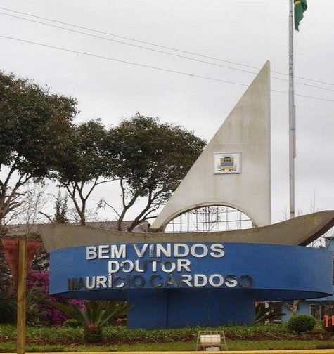 Contabilidade com atendimento consultivo e o melhor custo benefício