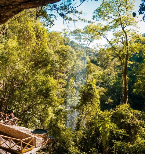 Contabilidade com atendimento consultivo e o melhor custo benefício