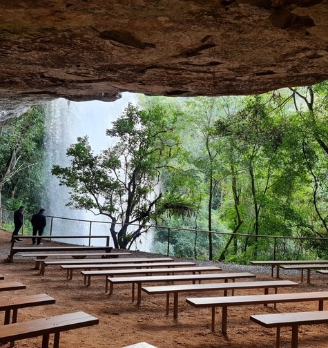 Contabilidade com atendimento consultivo e o melhor custo benefício