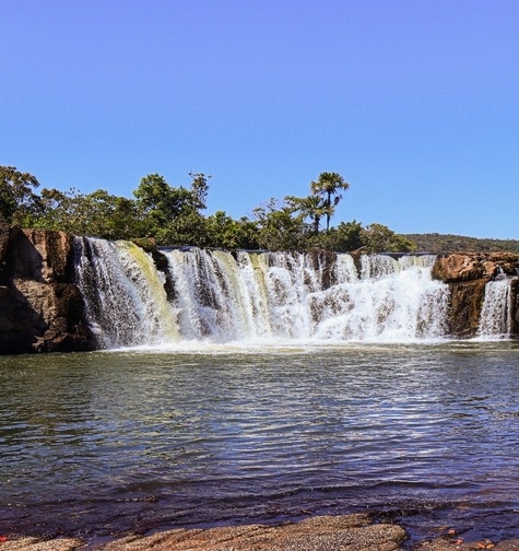 Contabilidade com atendimento consultivo e o melhor custo benefício