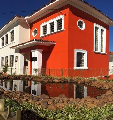 Contabilidade com atendimento consultivo e o melhor custo benefício