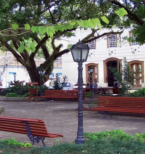 Contabilidade com atendimento consultivo e o melhor custo benefício