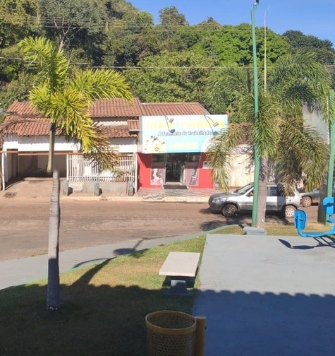 Contabilidade com atendimento consultivo e o melhor custo benefício