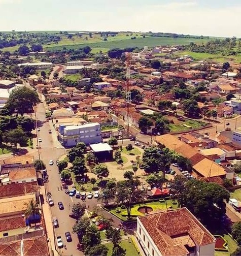 Contabilidade com atendimento consultivo e o melhor custo benefício