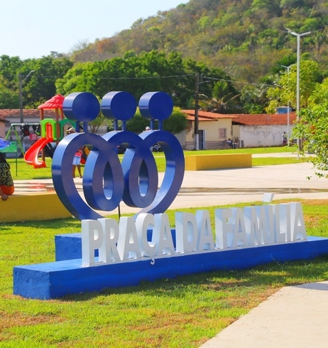 Contabilidade com atendimento consultivo e o melhor custo benefício