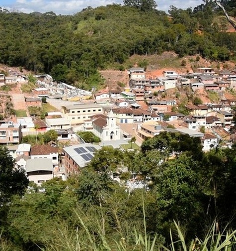 Contabilidade com atendimento consultivo e o melhor custo benefício
