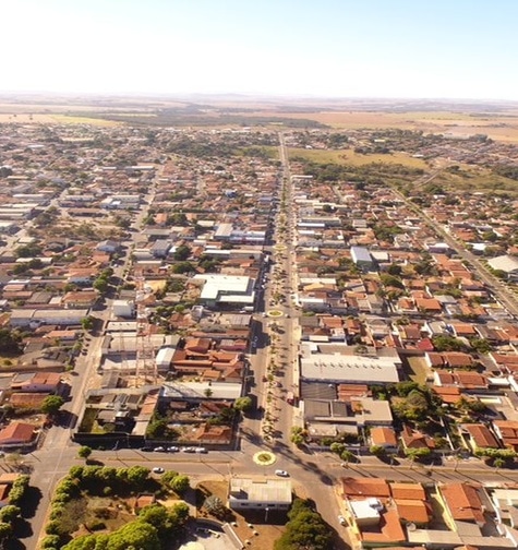 Contabilidade com atendimento consultivo e o melhor custo benefício