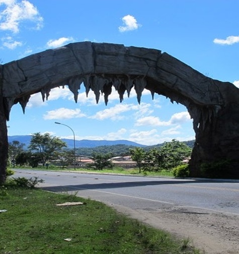 Contabilidade com atendimento consultivo e o melhor custo benefício