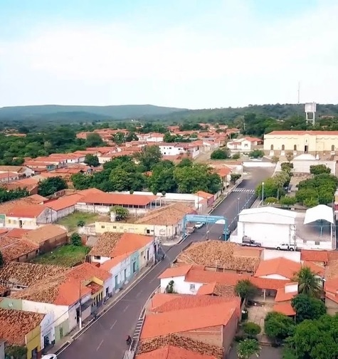 Contabilidade com atendimento consultivo e o melhor custo benefício