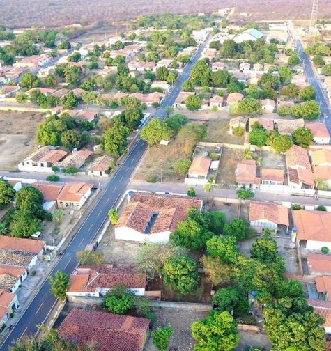 Contabilidade com atendimento consultivo e o melhor custo benefício