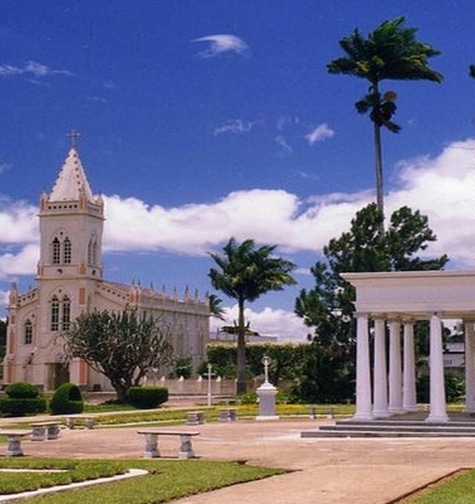 Contabilidade com atendimento consultivo e o melhor custo benefício