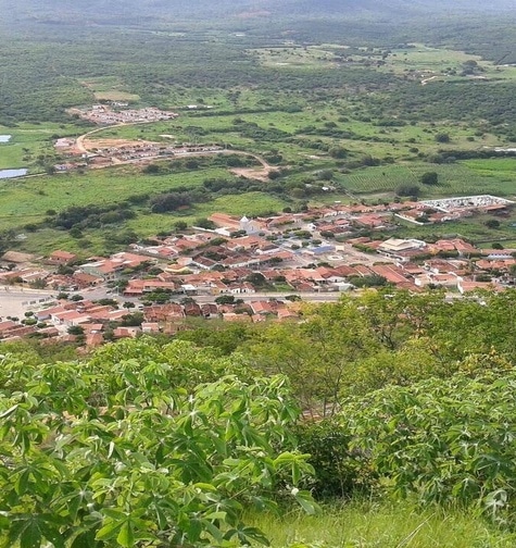 Contabilidade com atendimento consultivo e o melhor custo benefício