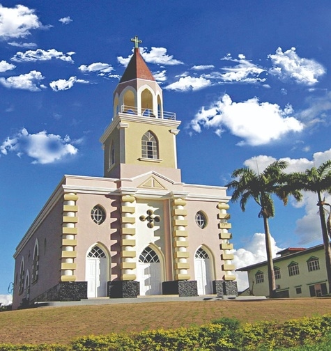 Contabilidade com atendimento consultivo e o melhor custo benefício