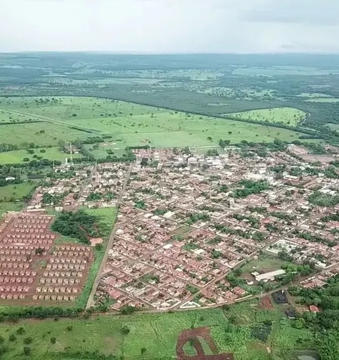 Contabilidade com atendimento consultivo e o melhor custo benefício