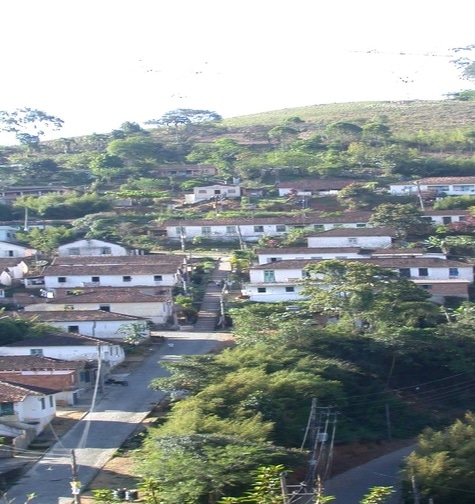 Contabilidade com atendimento consultivo e o melhor custo benefício