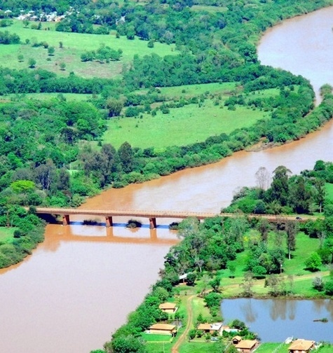 Contabilidade com atendimento consultivo e o melhor custo benefício