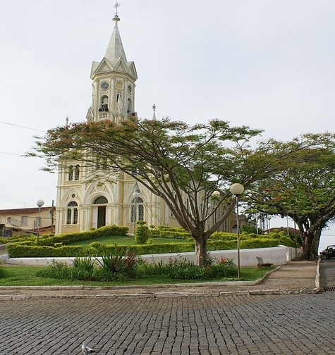 Contabilidade com atendimento consultivo e o melhor custo benefício