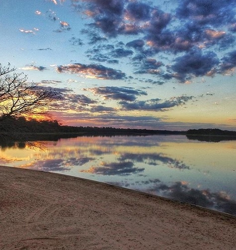 Contabilidade com atendimento consultivo e o melhor custo benefício