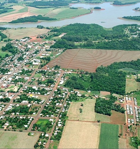 Contabilidade com atendimento consultivo e o melhor custo benefício