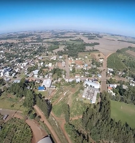 Contabilidade com atendimento consultivo e o melhor custo benefício