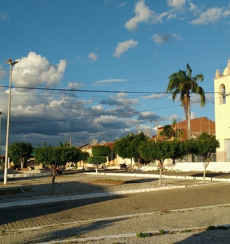 Contabilidade com atendimento consultivo e o melhor custo benefício