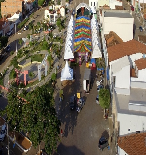 Contabilidade com atendimento consultivo e o melhor custo benefício