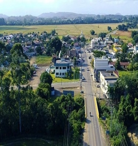 Contabilidade com atendimento consultivo e o melhor custo benefício