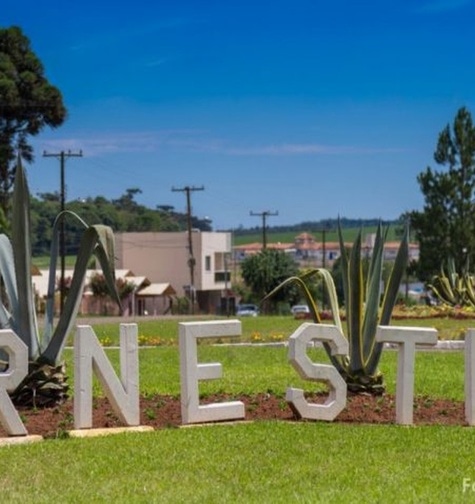 Contabilidade com atendimento consultivo e o melhor custo benefício