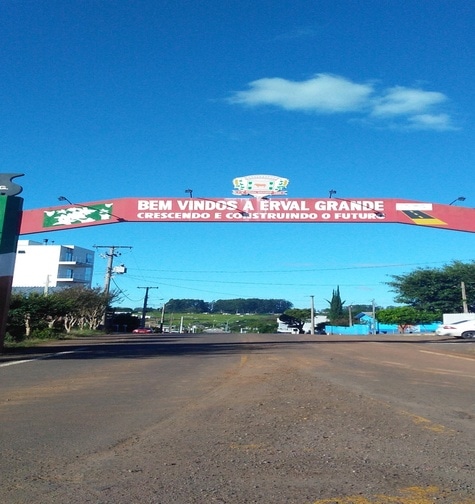 Contabilidade com atendimento consultivo e o melhor custo benefício